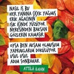 Serhat