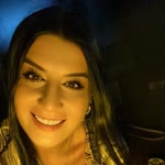 Merve