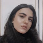 Sinem