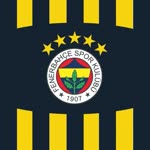 Dursun