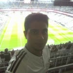 Barış