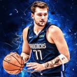 Burak