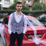 Yiğit