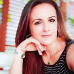 Hülya