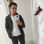 Eray