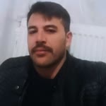 Hakan