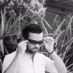 Serhat
