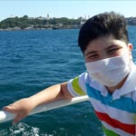 Güllü