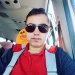 Burak