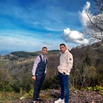 Hadi