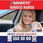 Nazlı