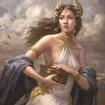 Azra