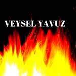 Veysel