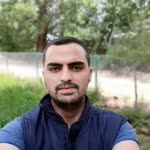Burhan