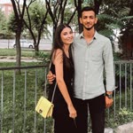 Cemilcan