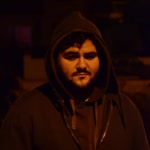 Bilal