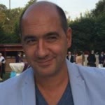 Taner