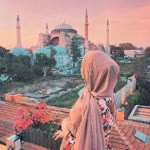 Cemaynur
