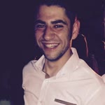 Mutlu