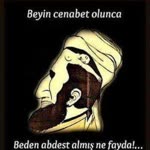 H. Şenol
