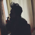 Furkan