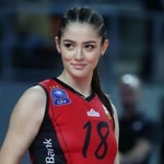 Asya