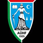 Vedat