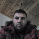 Ergin