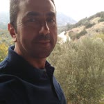 Feyzullah