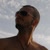 profile-icon