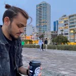 Hasan