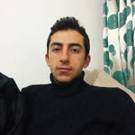 Profil fotoğrafı