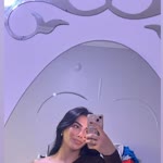 Ahsen