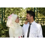 Fatma