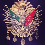Saim