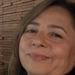 Filiz