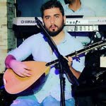 Zeynel