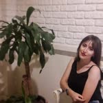 Merve