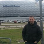 Onur