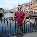 Selcuk