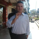 Erhan