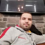Cihangir
