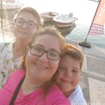 Dilek