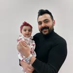 Fırat