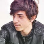 Oğuzhan