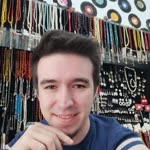 Erhan