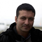 Fatih