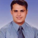 Semih