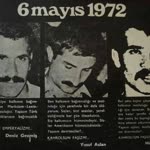 İsmail