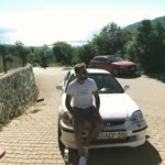 Semih